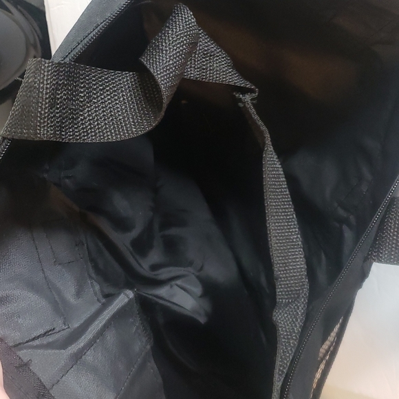 🤯3/$12 Phi Sigma Sigma Sorority Bag Greek - Picture 7 of 8